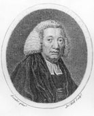 Glocester or Gloster Ridley NPG D9500