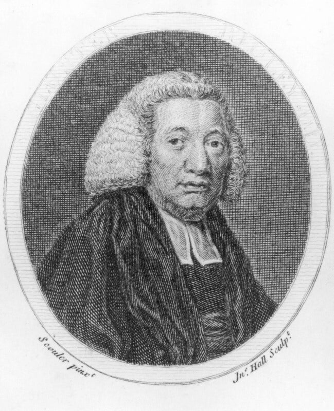 Glocester or gloster ridley npg d9500