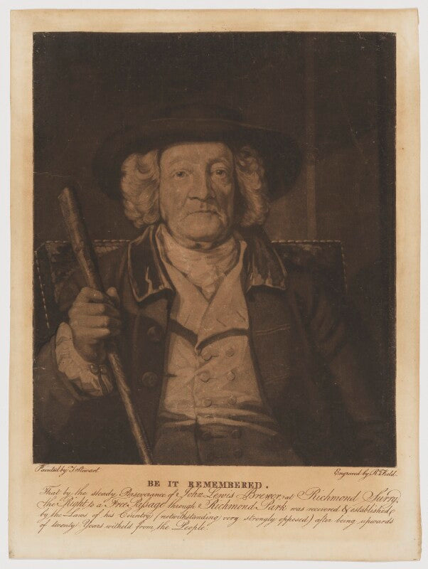 John lewis npg d37314