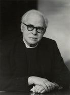 Walter Robert Matthews NPG x82917