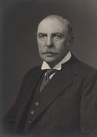 Thomas Denman, 3rd Baron Denman NPG x167084