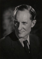 Neil Ripley Ker NPG x168720