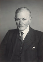 Sir William Valentine Ball NPG x163859