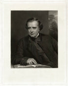 Samuel Wilberforce NPG D37507