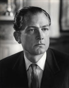 Anthony Harold Nutting NPG x2065