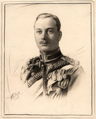 Prince Henry, Duke of Gloucester NPG x126069