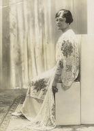 Irene Vanbrugh NPG x84946