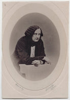 William Ward, 1st Earl of Dudley NPG x47099