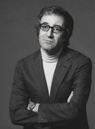 Peter Sellers NPG x165815