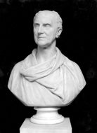 Henry Addington, 1st Viscount Sidmouth NPG 3917