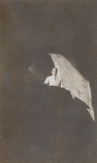 Walter Edward Guinness, 1st Baron Moyne of Bury St Edmunds NPG Ax183166