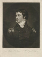 Anthony Hunt NPG D36391
