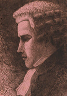 Unknown sitter NPG 2173(67)