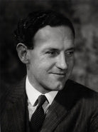 Sir William Heseltine NPG x18448