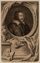 Thomas Howard, 14th Earl of Arundel NPG D26490