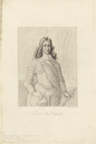 Sir John Reynolds NPG D28974