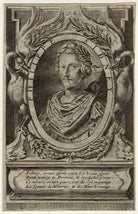 Sir Philip Sidney NPG D34613