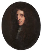 John Locke NPG 3912