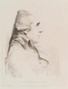 George Steevens NPG D12114