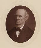 William Benjamin Carpenter NPG Ax17697