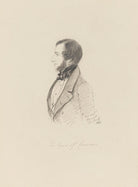 William Craven, 2nd Earl of Craven NPG 4026(17)