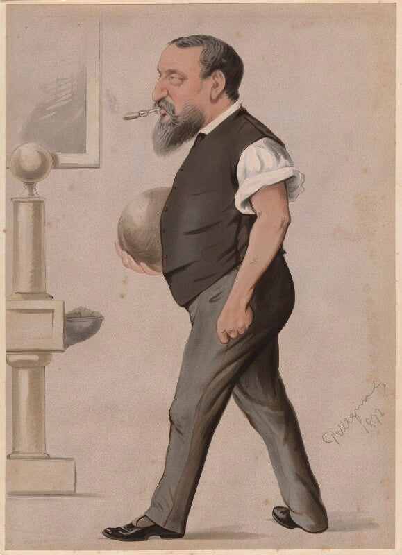 Count gleichen npg d6734