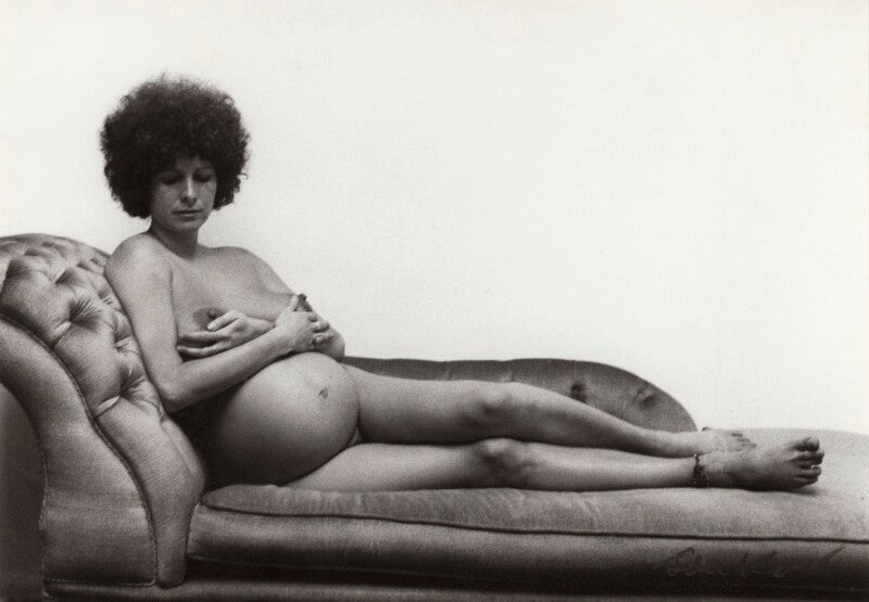 Hanja kochansky npg x134724