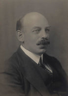 David Davies, 1st Baron Davies NPG x67503