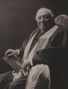 Sir Henry Enfield Roscoe NPG x12876