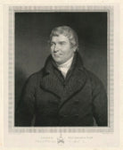 Joseph Bainbridge NPG D7469