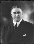 Sir Samuel Instone (né Einstein) NPG x121578