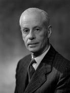 Robert James Brocklehurst NPG x171036