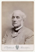 Samuel Morley NPG x4971