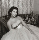 Patricia Elizabeth Rawlings, Baroness Rawlings NPG x195624