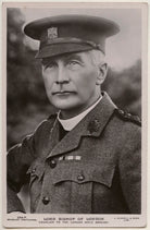 Arthur Foley Winnington-Ingram NPG x197665