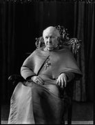 Cosmo Gordon Lang, Baron Lang of Lambeth NPG x152117