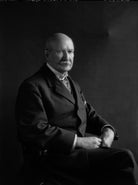 Sir Frank Forbes Adam, 1st Bt NPG x48837