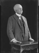 Frederic Edward Weatherly NPG x42633