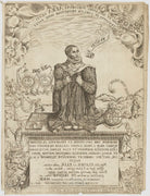 Henry Robinson NPG D39801