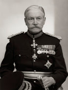 Sir Owen Patrick James Rooney NPG x170069