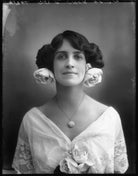 Phyllis Carr NPG x103934