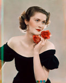 Susan Stirling (née Bligh) NPG x223110