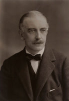 Sir Thomas Munro NPG x83809