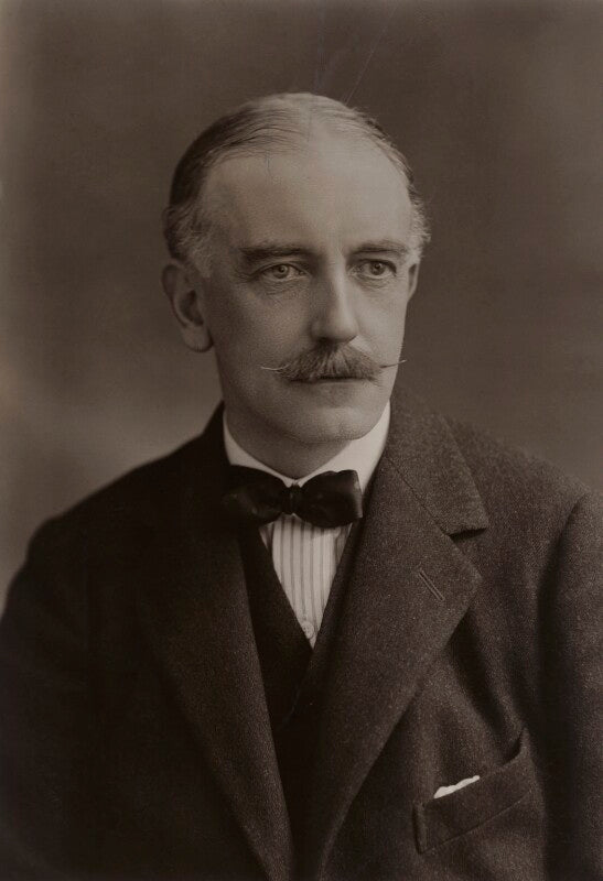 Sir thomas munro npg x83809