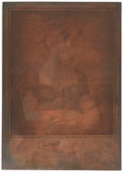 Louisa (née Rouse-Boughton), Lady St John of Bletso NPG D42653