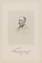 George Stevens Byng, 2nd Earl of Strafford NPG D42076