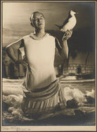 Leslie Henson NPG P1301