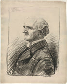 Sir (William) Reginald Hall NPG D35224