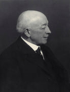 Thomas Francis Fremantle, 3rd Baron Cottesloe NPG x166760