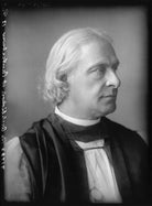 Edward White Benson NPG x96168